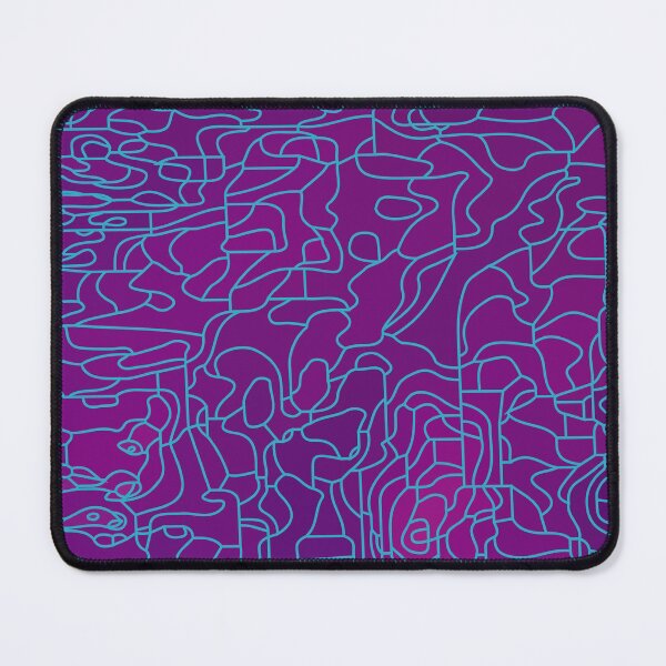 Item preview, Purple magic designed and sold by Noemi Hernandez.