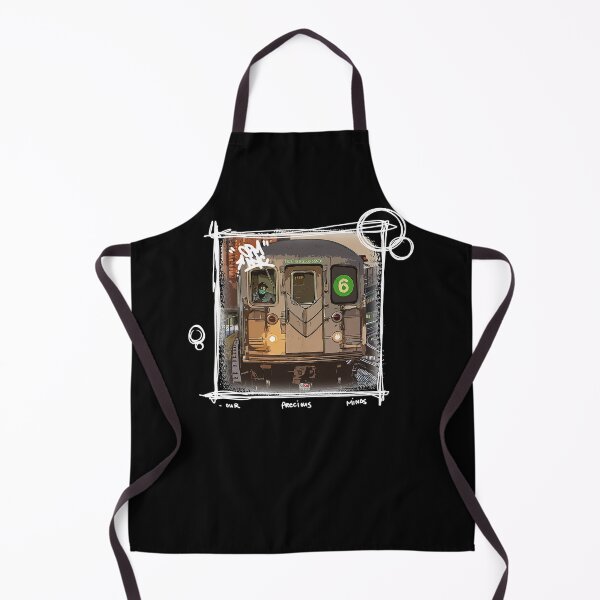 Item preview, Express To Success designed and sold by jessaminegr.