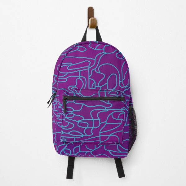 Item preview, Purple magic designed and sold by Noemi Hernandez.