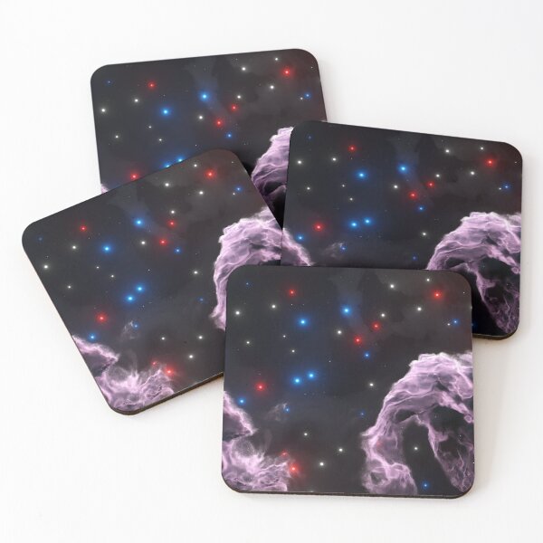 Item preview, Nebula Gas Clouds designed and sold by bradm50.