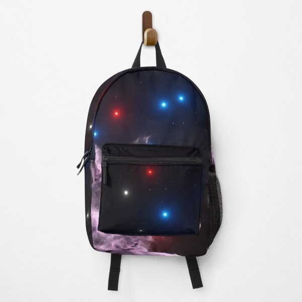 Item preview, Nebula Gas Clouds designed and sold by bradm50.