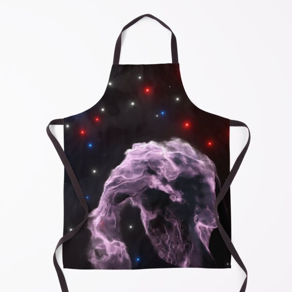 Item preview, Nebula Gas Clouds designed and sold by bradm50.