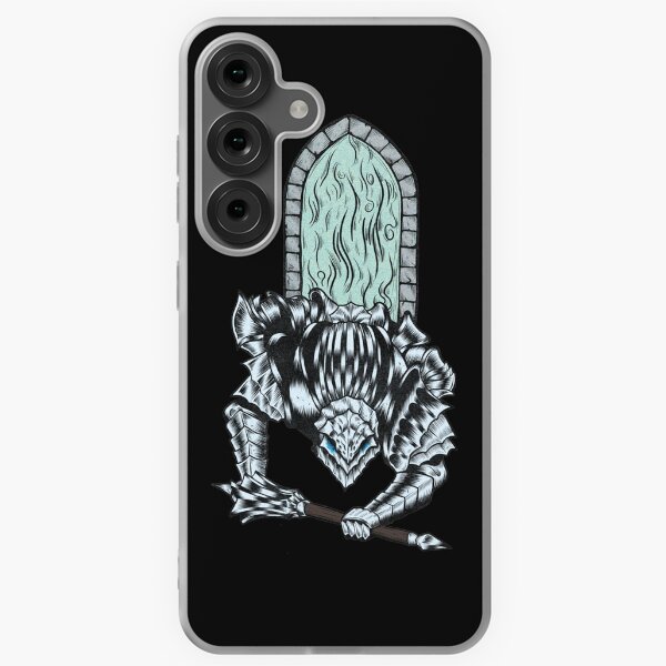 Item preview, Vordt Of The Boreal Valley   designed and sold by LesleySchulman.