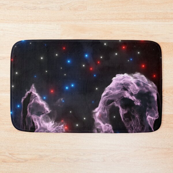 Item preview, Nebula Gas Clouds designed and sold by bradm50.