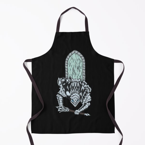 Item preview, Vordt Of The Boreal Valley   designed and sold by LesleySchulman.
