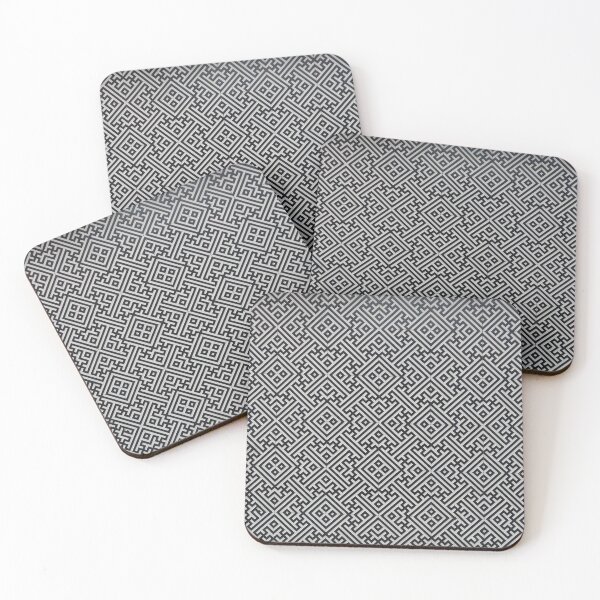 Item preview, traditional patterns of korea designed and sold by photograpyshop.