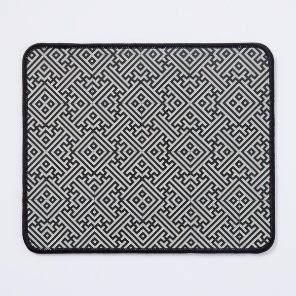 Item preview, traditional patterns of korea designed and sold by photograpyshop.