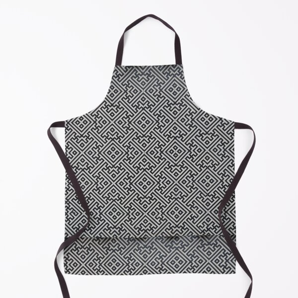 Item preview, traditional patterns of korea designed and sold by photograpyshop.