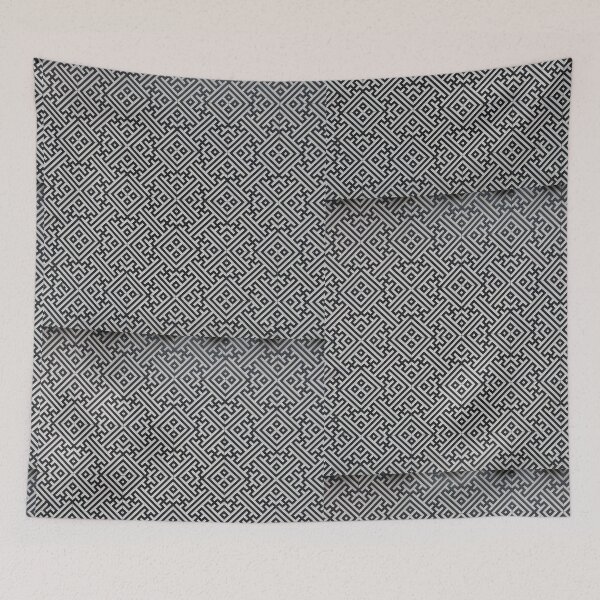 Item preview, traditional patterns of korea designed and sold by photograpyshop.