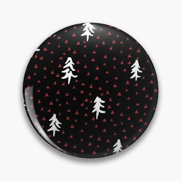 Item preview, Pattern christmas  designed and sold by Assan Den.