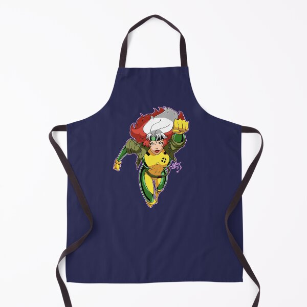 Item preview, Rog designed and sold by weaponx5203.