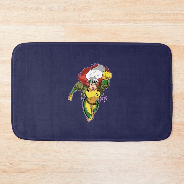 Item preview, Rog designed and sold by weaponx5203.