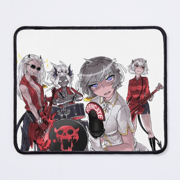 Item preview, tranz designed and sold by harayamanawari.