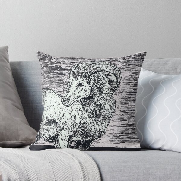 Item preview, The Cursed designed and sold by minniemorrisart.