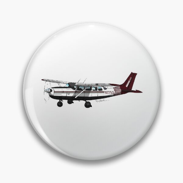 Item preview, Mark Air N1750U designed and sold by Michael Garber.