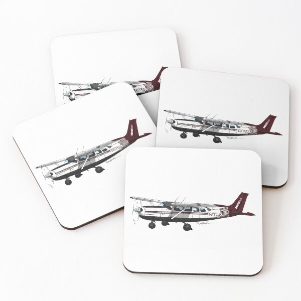 Item preview, Mark Air N1750U designed and sold by Michael Garber.