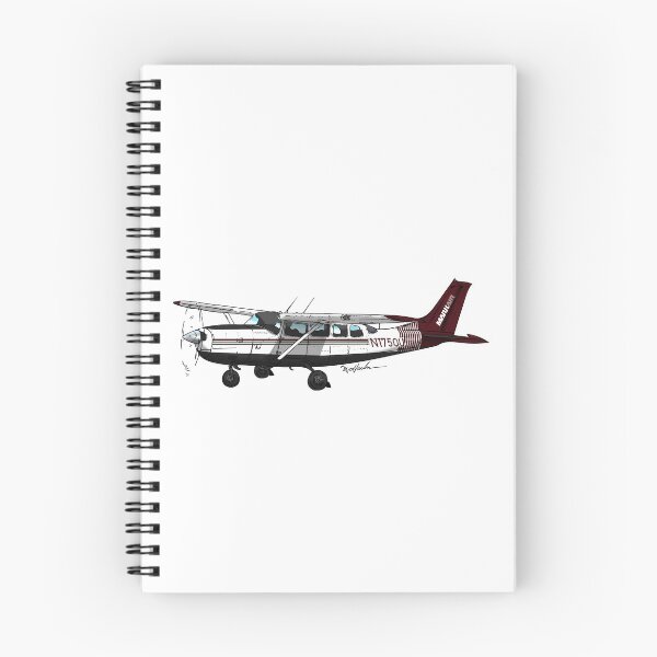 Item preview, Mark Air N1750U designed and sold by Michael Garber.