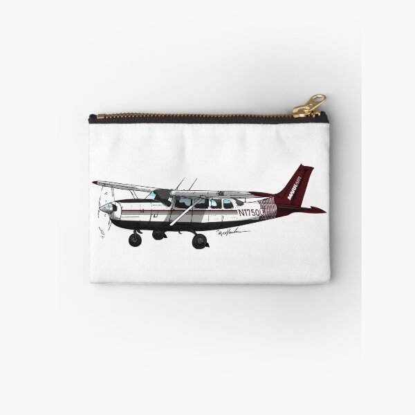 Item preview, Mark Air N1750U designed and sold by Michael Garber.