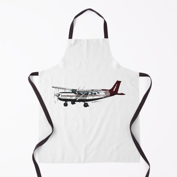 Item preview, Mark Air N1750U designed and sold by Michael Garber.
