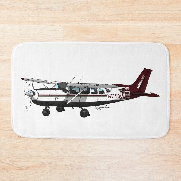 Item preview, Mark Air N1750U designed and sold by Michael Garber.