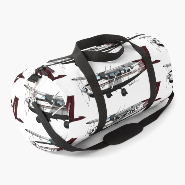 Item preview, Mark Air N1750U designed and sold by Michael Garber.
