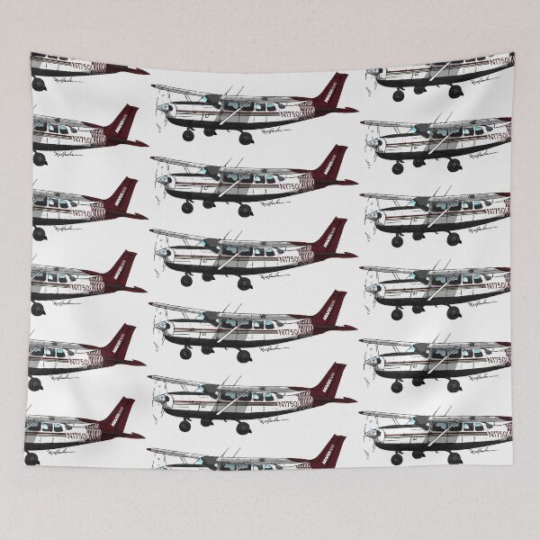 Item preview, Mark Air N1750U designed and sold by Michael Garber.