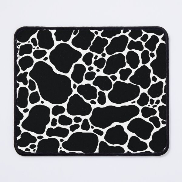 Item preview, cow designed and sold by EtelGodoy.