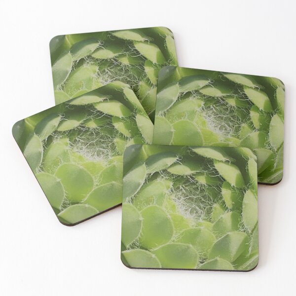 Item preview, Cactus Heart designed and sold by buttakittin.