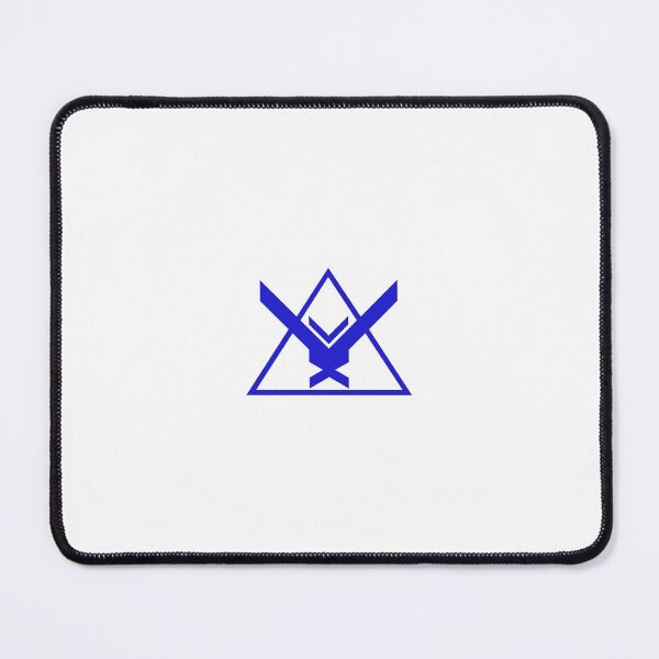 Item preview, Noble Team designed and sold by robertsfamof5.