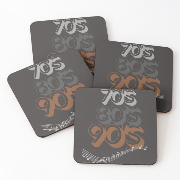 Item preview, Vintage music fun designed and sold by Lelemunda13.