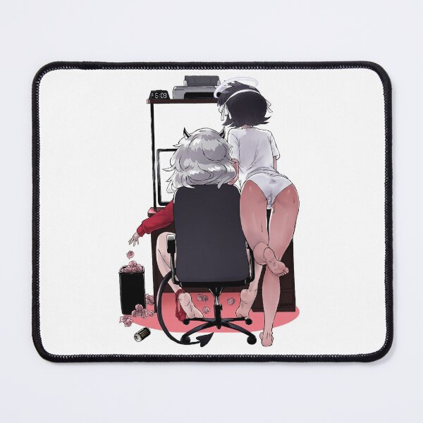 Item preview, research designed and sold by harayamanawari.