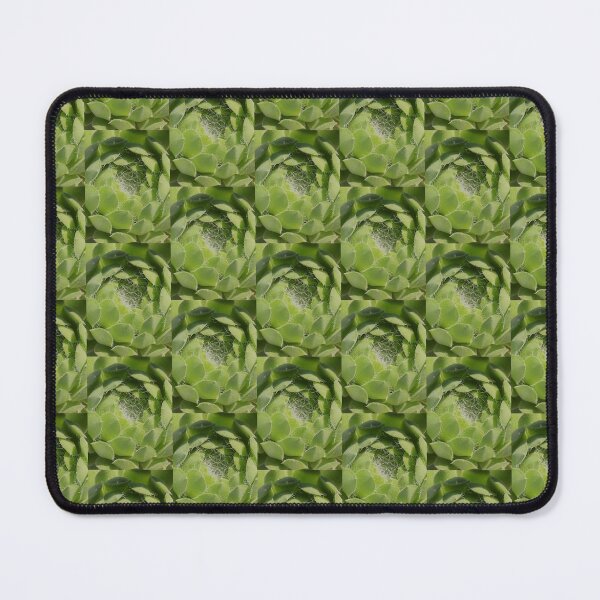 Item preview, Cactus Heart designed and sold by buttakittin.