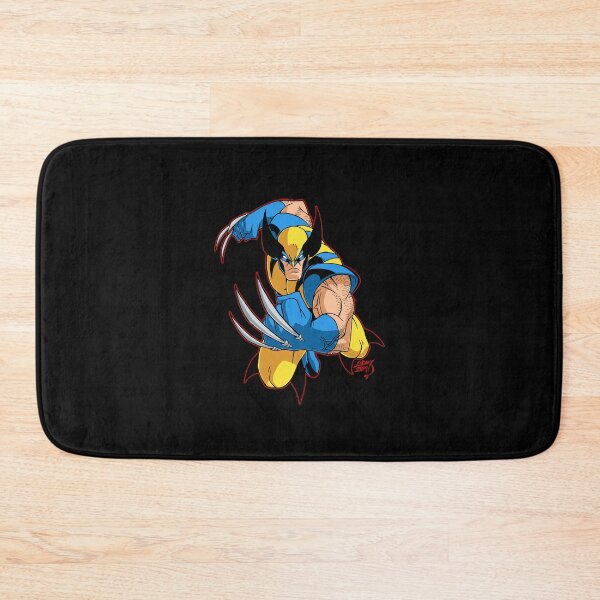 Item preview, Claw designed and sold by weaponx5203.