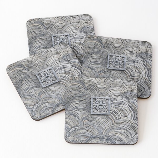 Item preview, traditional patterns of korea designed and sold by photograpyshop.
