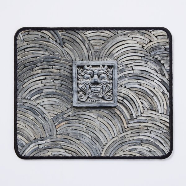 Item preview, traditional patterns of korea designed and sold by photograpyshop.