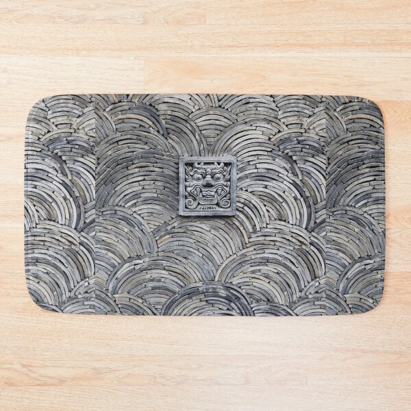 Item preview, traditional patterns of korea designed and sold by photograpyshop.