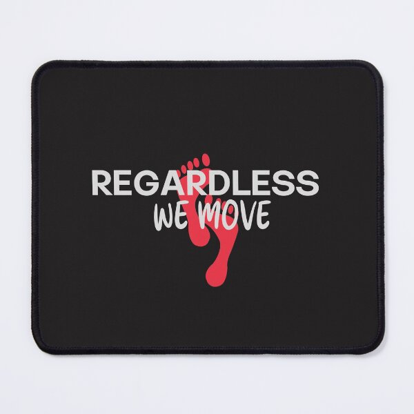 Item preview, regardless we move designed and sold by Fermart.