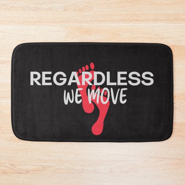 Item preview, regardless we move designed and sold by Fermart.