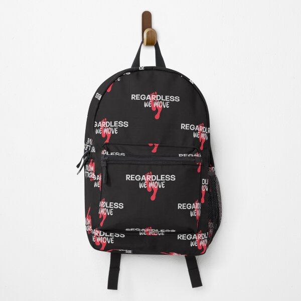 Item preview, regardless we move designed and sold by Fermart.