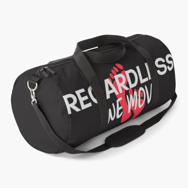 Item preview, regardless we move designed and sold by Fermart.