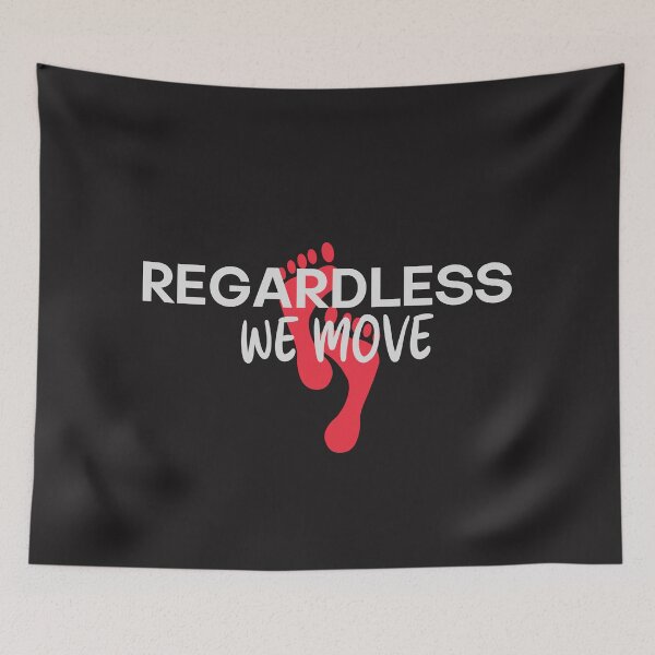 Item preview, regardless we move designed and sold by Fermart.