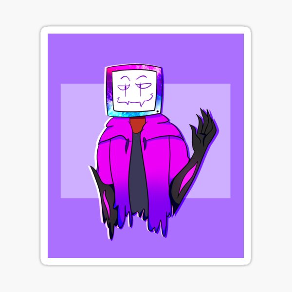 Pyrocynical Gifts Merchandise Redbubble - pyrocynical roblox character