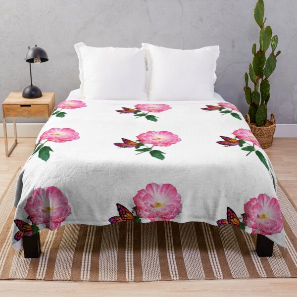 Item preview, Sweet rose designed and sold by LudaNayvelt.