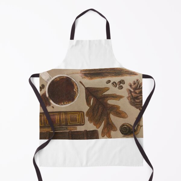 Item preview, Her Eyes designed and sold by Jillian DeGrie.