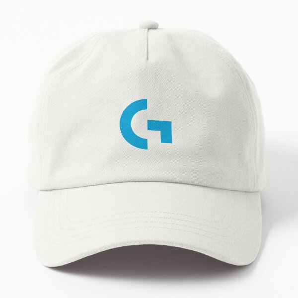 logitech g hat