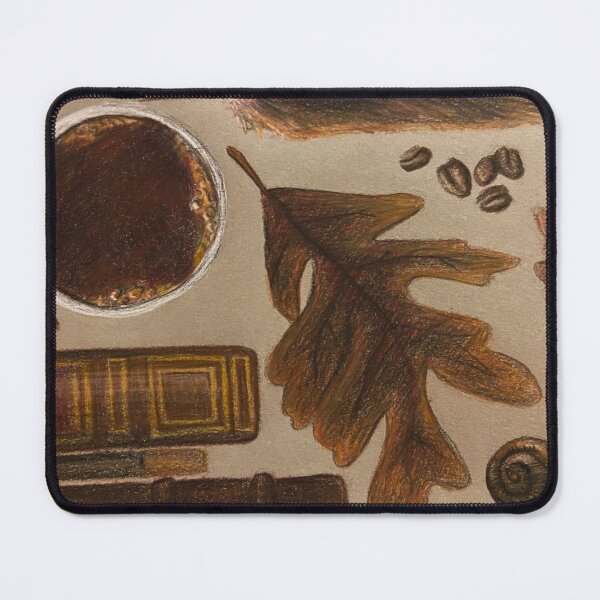 Item preview, Her Eyes designed and sold by Jillian DeGrie.