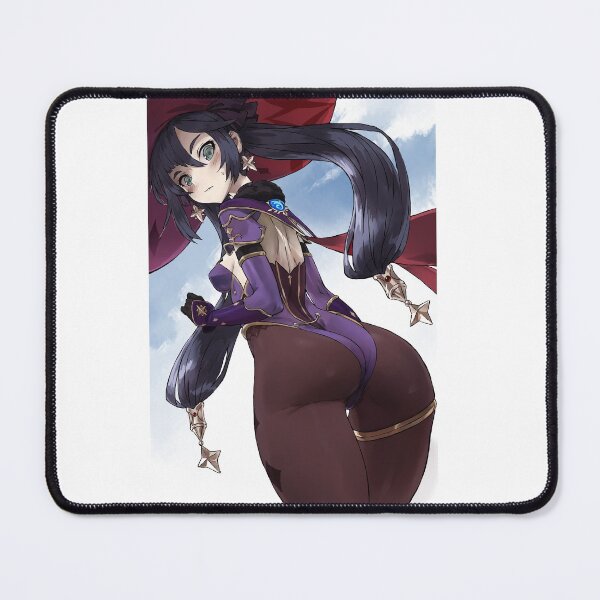 Item preview, astrologist designed and sold by harayamanawari.