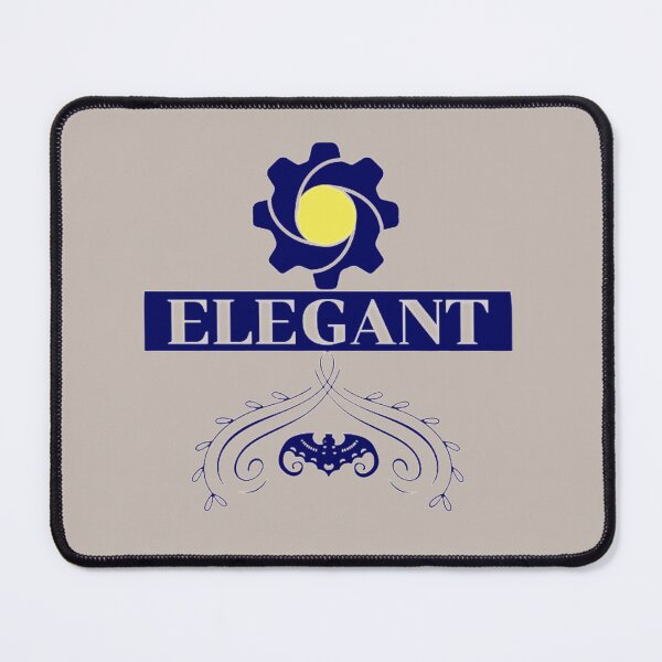 Item preview, Elegant  designed and sold by Rejcharms.