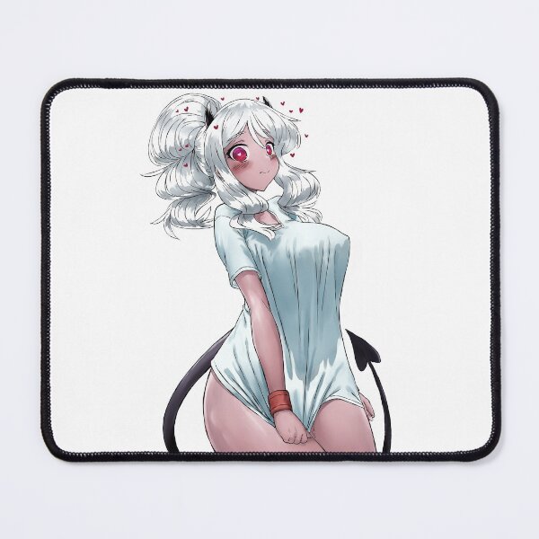 Item preview, fitness demon designed and sold by harayamanawari.