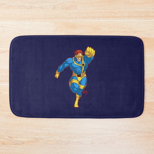 Item preview, Cyke designed and sold by weaponx5203.